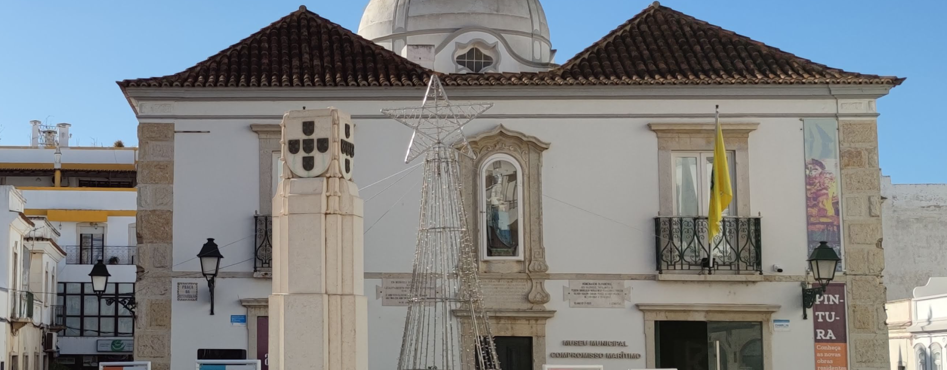 Museu