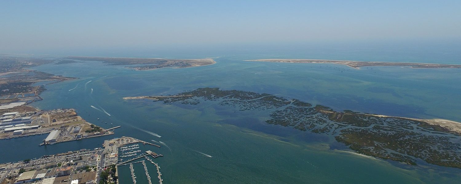 ria-formosa-02-min