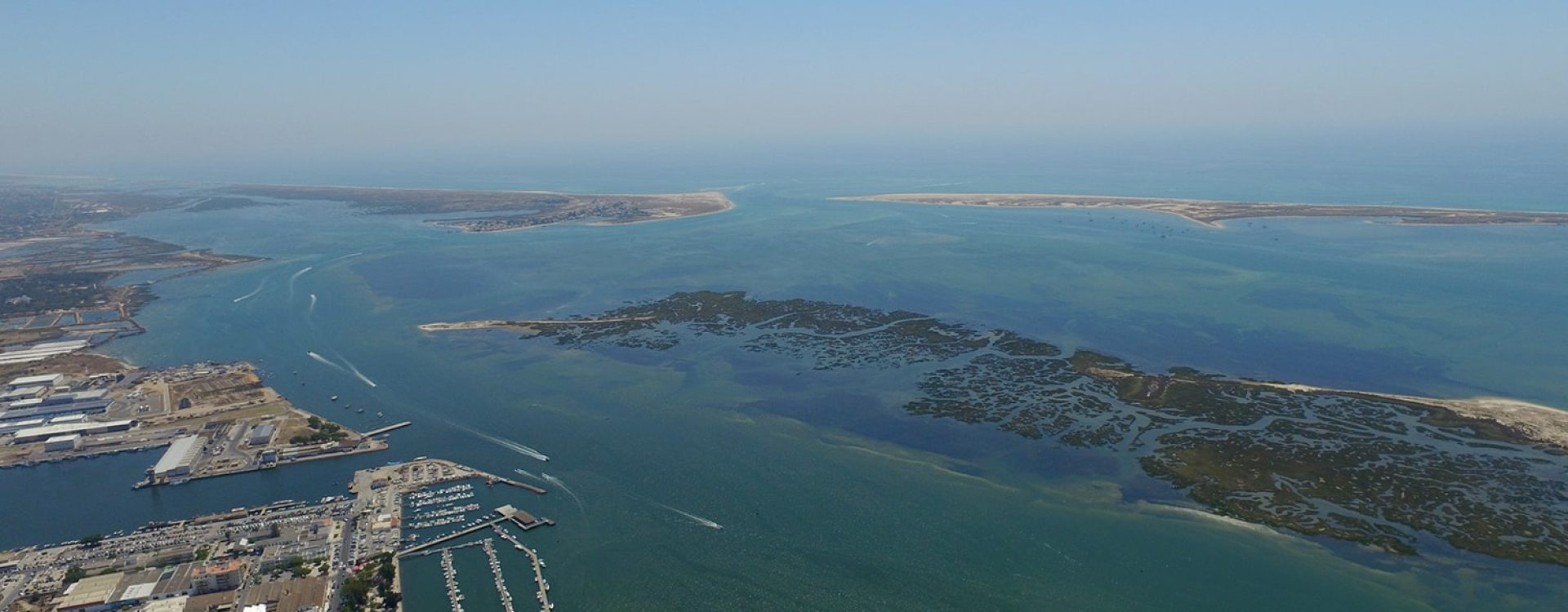 ria-formosa-02-min